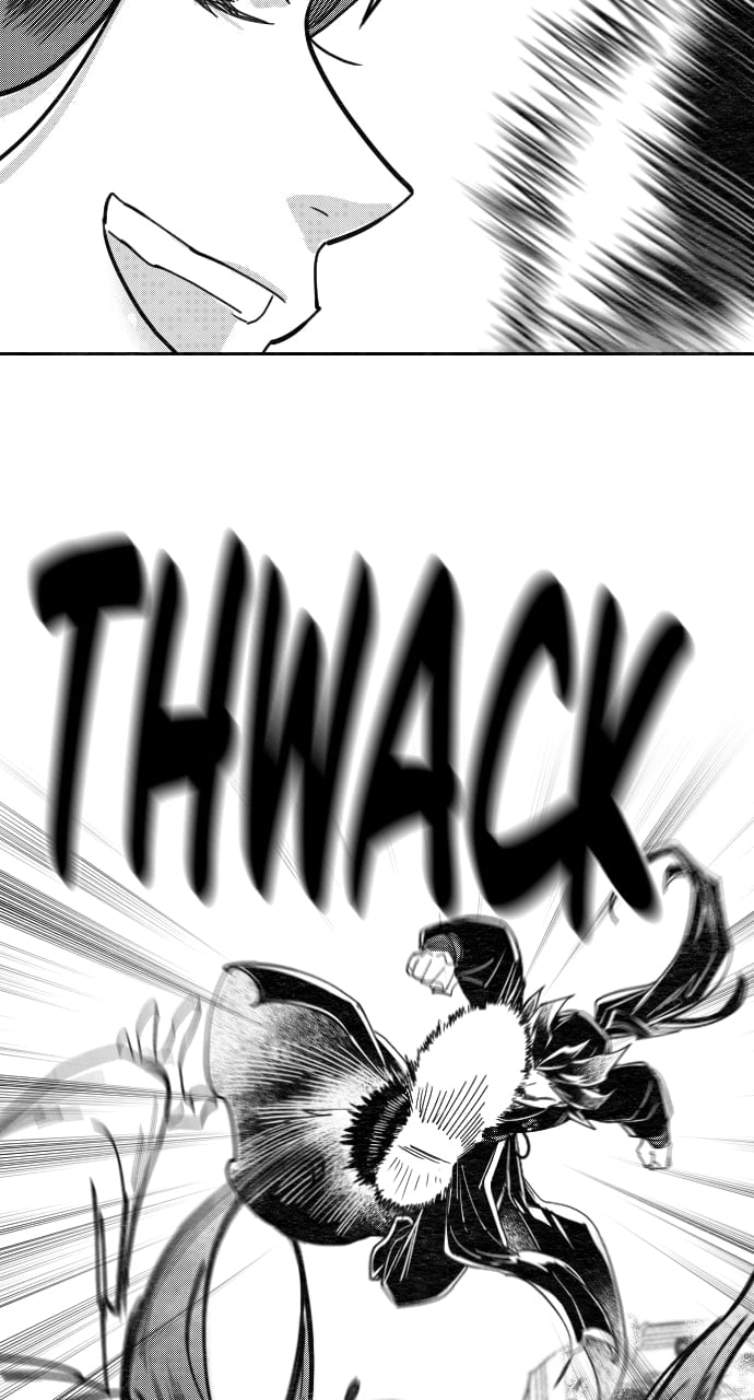 Return Of The Mount Hua Sect, Chapter 152.3 image 33